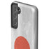 Japanese Flag Distressed Galaxy S21 5G Pro Case